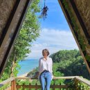 힐링강릉 이미지