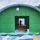 반반하우스 이미지