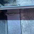 4840 | (동탄유리문수리) 동탄산단 유리문 수리 및 힌지 교체 후기