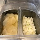 가족오락관(가수원점) | 대전 가수원맛집 짬뽕관 대전도안점 마라짬뽕 후기