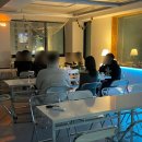 언플랜드88 (2) 이미지