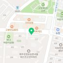 클레오산업 이미지