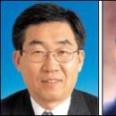 김선규농장 이미지