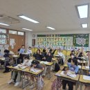 (주)정담푸드