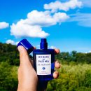 스마트폰으로 사진작가 되기 이미지