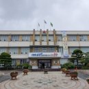 [인천] 2022, 인천 II … 3. 개항누리길