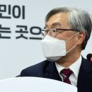 주식회사 딜리딜리 이미지