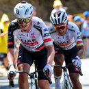 제이바인 이미지