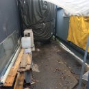 봉봉셀프세차장 이미지