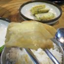 용인수지점 맛찬들왕소금구이 네이버블로그