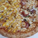 원욱빌딩 이미지