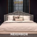 힐리빙하우스 이미지