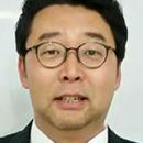 행복한 늑대 이미지
