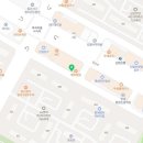 후곡카프라자 이미지