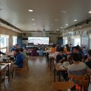 (주)지앤지티씨 Daum카페