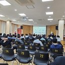 대원 행정사 사무소 이미지