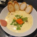 내꺼야뽑기샵 이미지