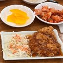 (주)에치와이 하나로마트 고양점 | 경기 고양 '일산 소바' 줄 서서 먹을 만큼 맛집인가?
