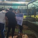 영산성지고등학교 이미지