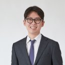 박현규 행정사 이미지