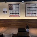 예쁜족발 이미지