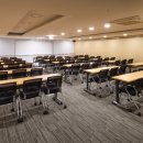 낙산비치호텔 이미지