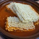 돼지왕자김치공주 이미지