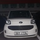 ㈜대구렌트카 이미지