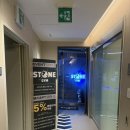 WR(대구광역시 중구)-11[달구벌대로]-상-24 | 대구 중구 남산동 헬스장 스톤짐 남산점 | 24시 신상 헬스장 후기