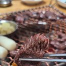 [충남 맛집] 청양 칠갑산청정한우타운 강추 내돈내산 후기