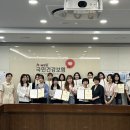 국민건강보험공단 남양주가평지사 이미지