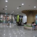 두정도서관 다목적실 이미지