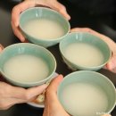 안덕시장 | 서촌 안덕