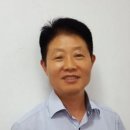 성내스크린골프장 이미지