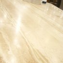 주식회사 와우웰빙 | 집꾸미기 에몬스가구 소파 식탁으로 인테리어 완성