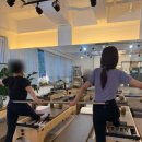 라온체형교정센터 이미지