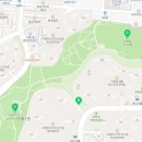 전재울근린공원 유아숲체험원 이미지