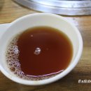 왕왕숯불갈비 이미지