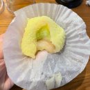 모찌의 하루 서면본점 이미지