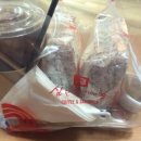 삼단변신미스홍 이미지