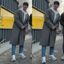 210130 티스토리