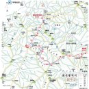 구구주유소 이미지