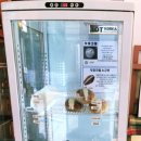 그대를위한식빵 목동점 이미지