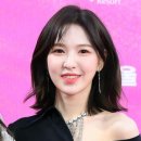 정디자인 이미지