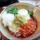 백합칼국수 이미지