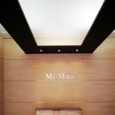 우리빌딩 이미지