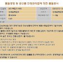 진보노래연습장 이미지