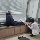 삼성수의원 이미지