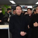 진상 파출소 이미지