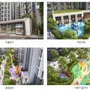 승일정비 이미지